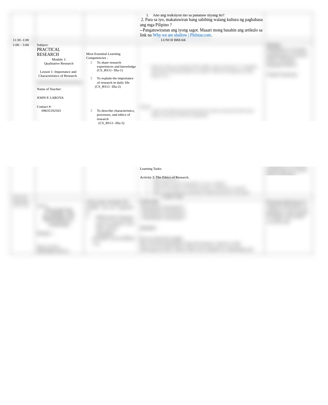 WHLP_Q3_WEEK-1_HUMSS-6_11.docx_dt3ofeyjvud_page2