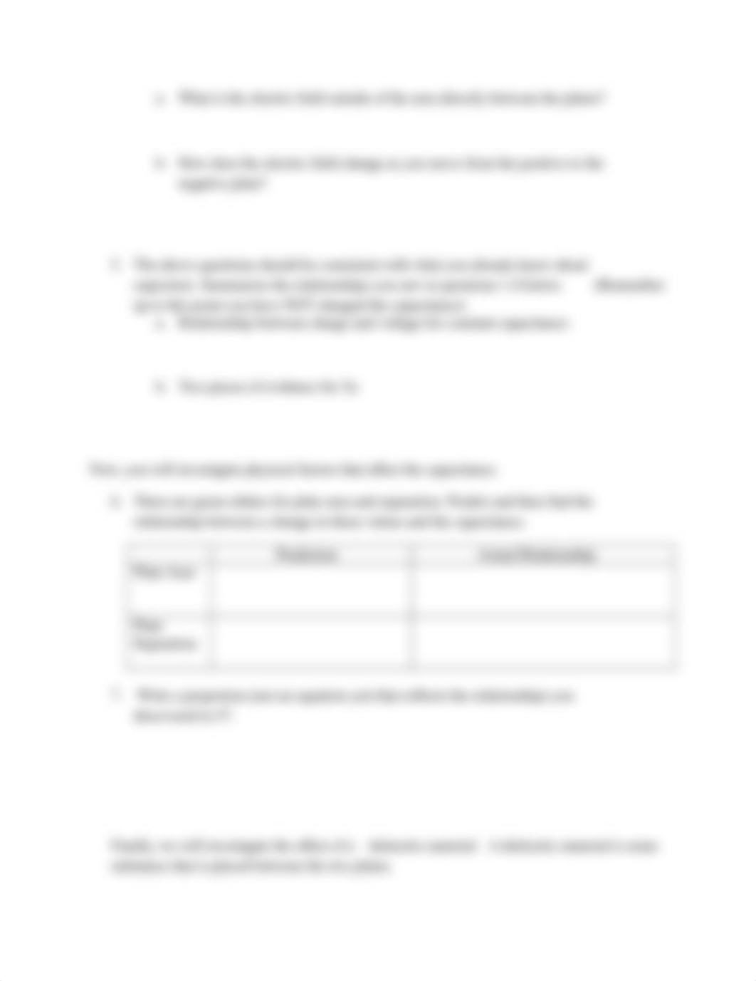 Capacitor PhET lab_dt3olvgql0y_page2