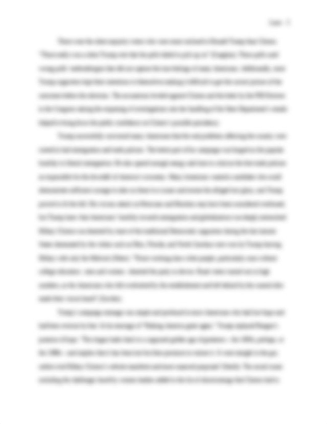 History 1302 Essay.docx_dt3oo7ryea0_page2