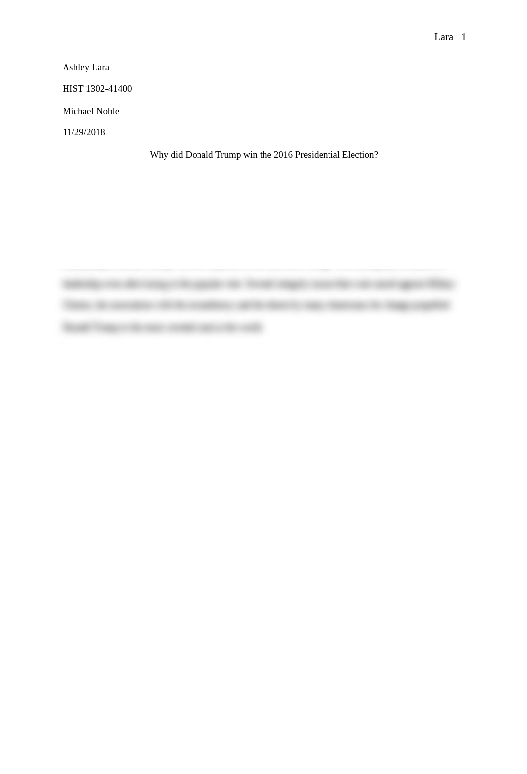 History 1302 Essay.docx_dt3oo7ryea0_page1