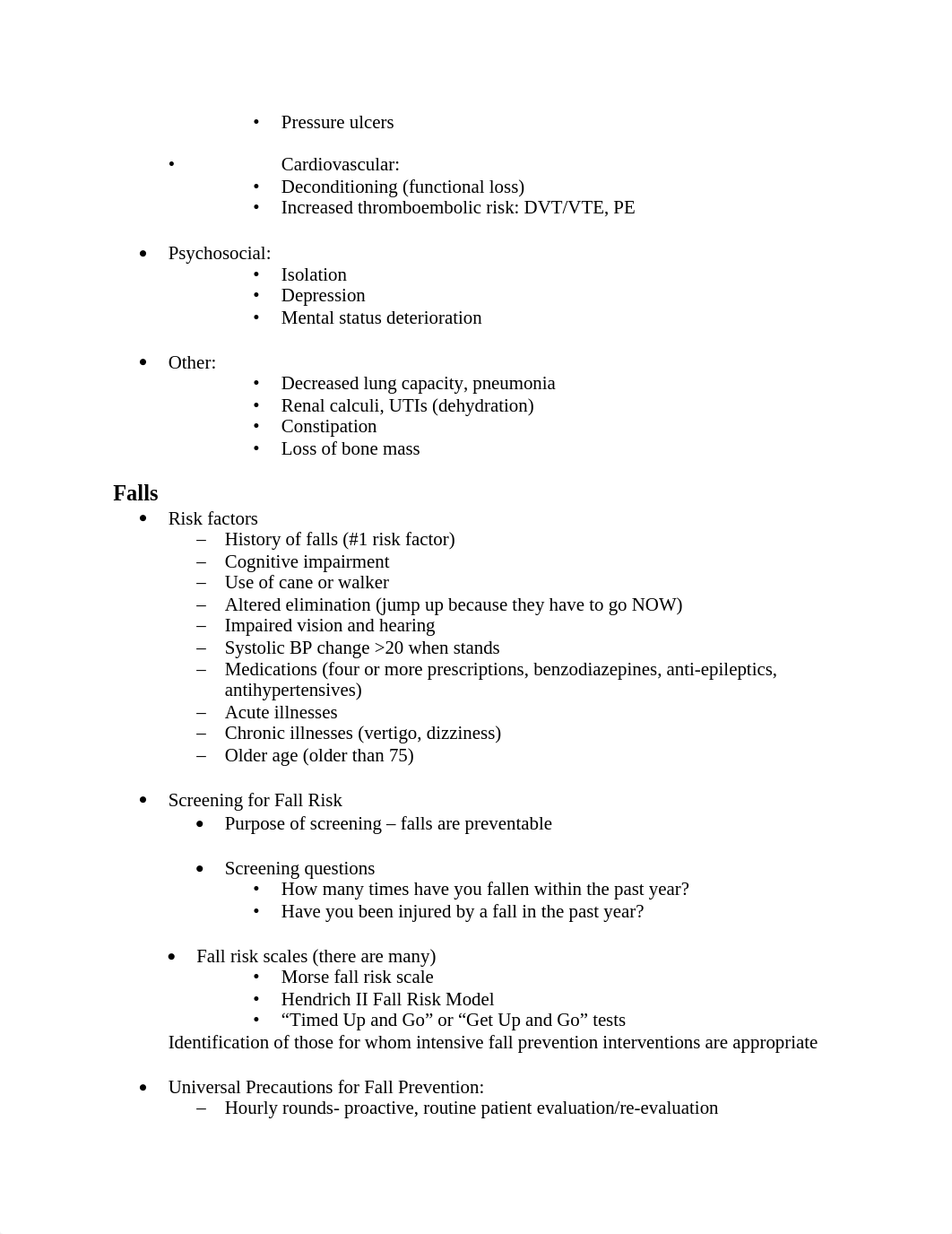 5 Motility and Immobility Falls and Fractures_dt3opmb423p_page2