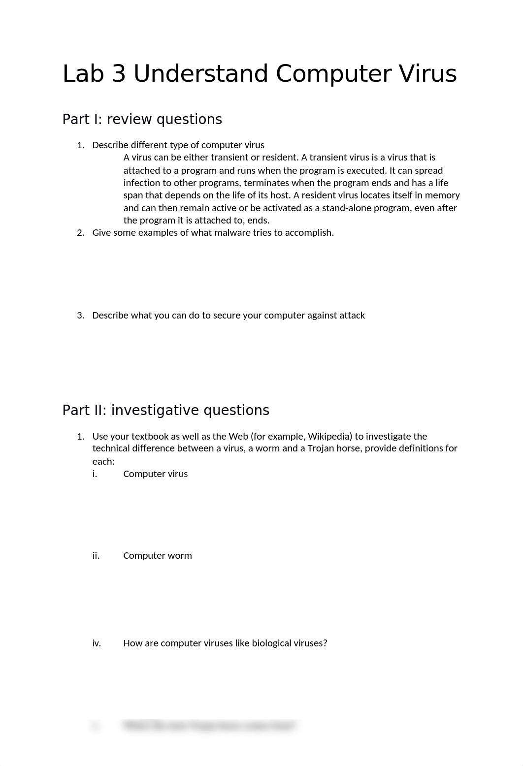 Charlene Nguyen - Lab 3.docx_dt3opy58xhe_page1