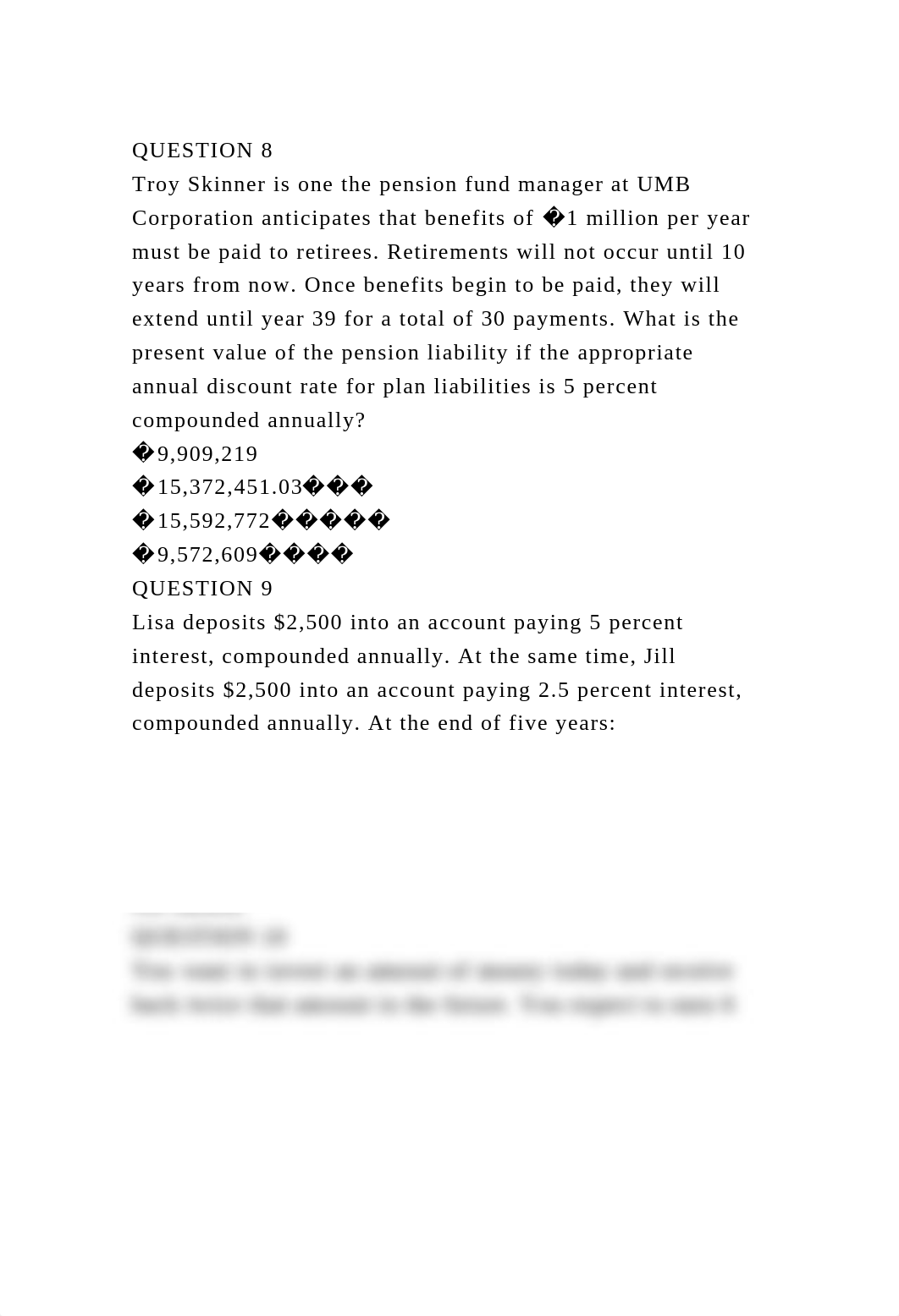 QUESTION 8Troy Skinner is one the pension fund manager at UMB Corp.docx_dt3p3cs8zp4_page2