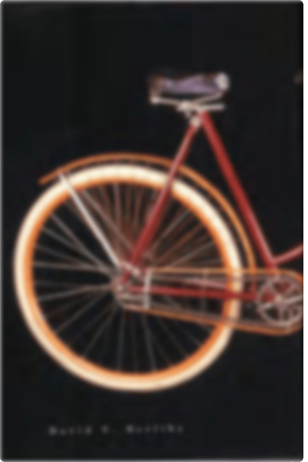 Bicycle-The-History-David-V.-Herlihy.pdf_dt3p4qnpvq7_page2