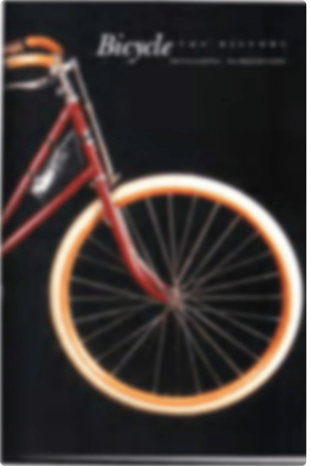 Bicycle-The-History-David-V.-Herlihy.pdf_dt3p4qnpvq7_page3