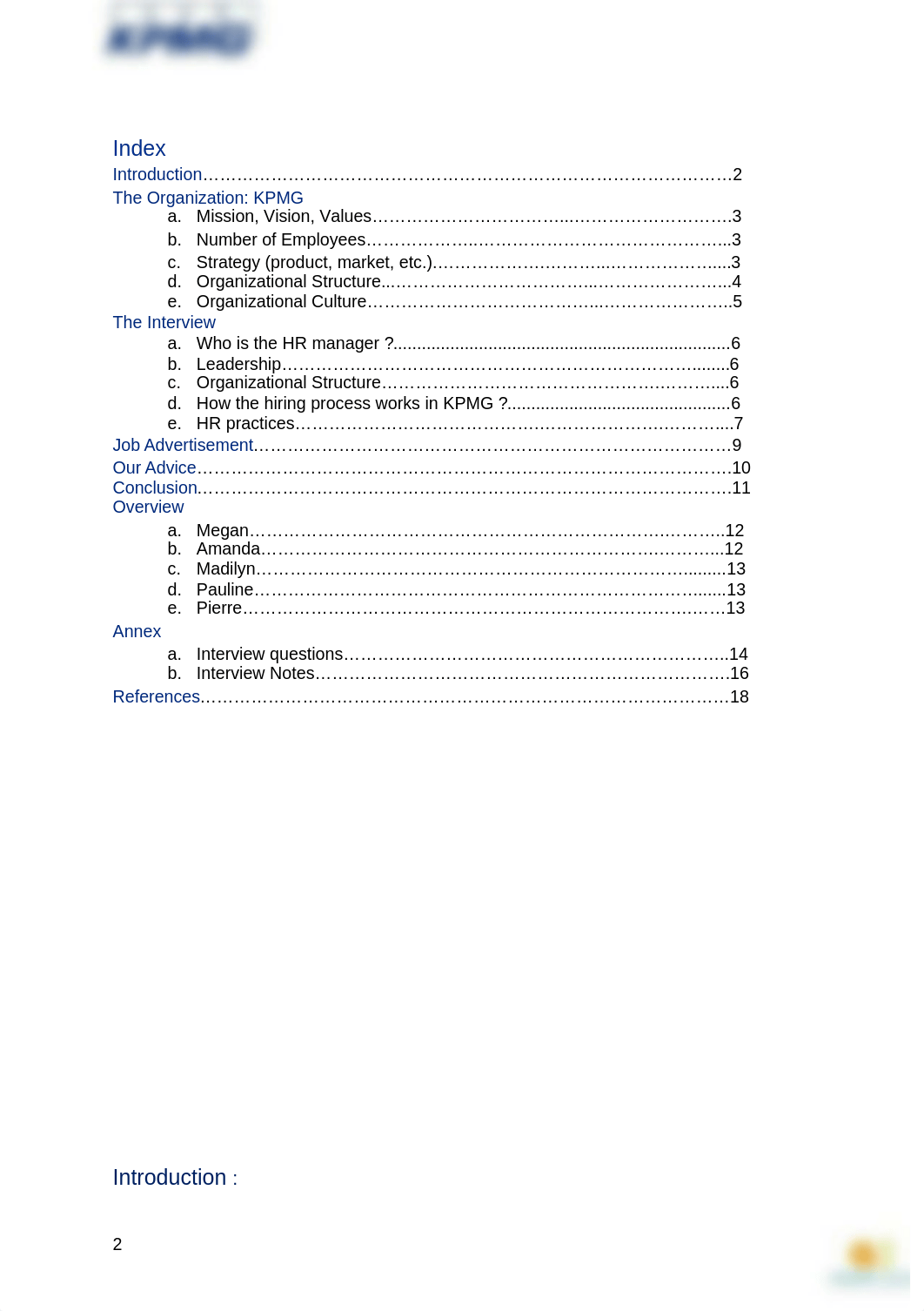 Report KPMG .docx_dt3pax8zxpq_page2