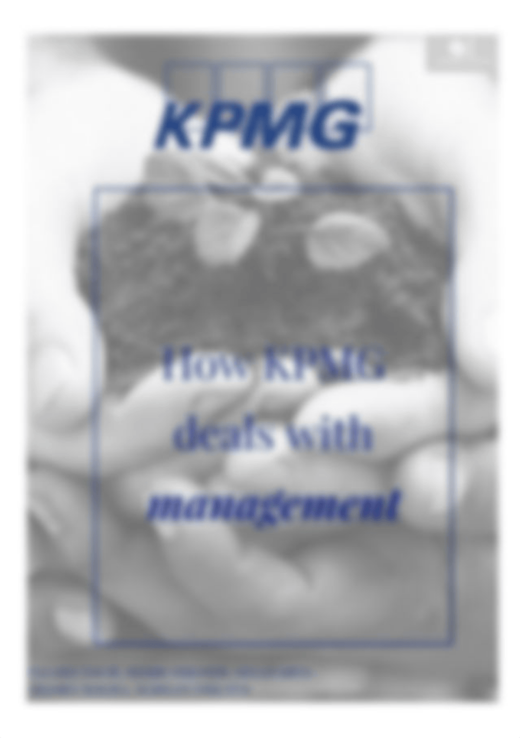 Report KPMG .docx_dt3pax8zxpq_page1