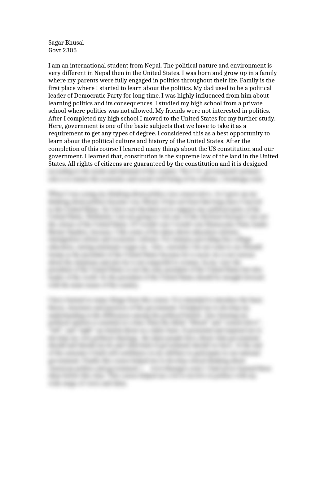 gov paper_dt3pdli1st1_page1