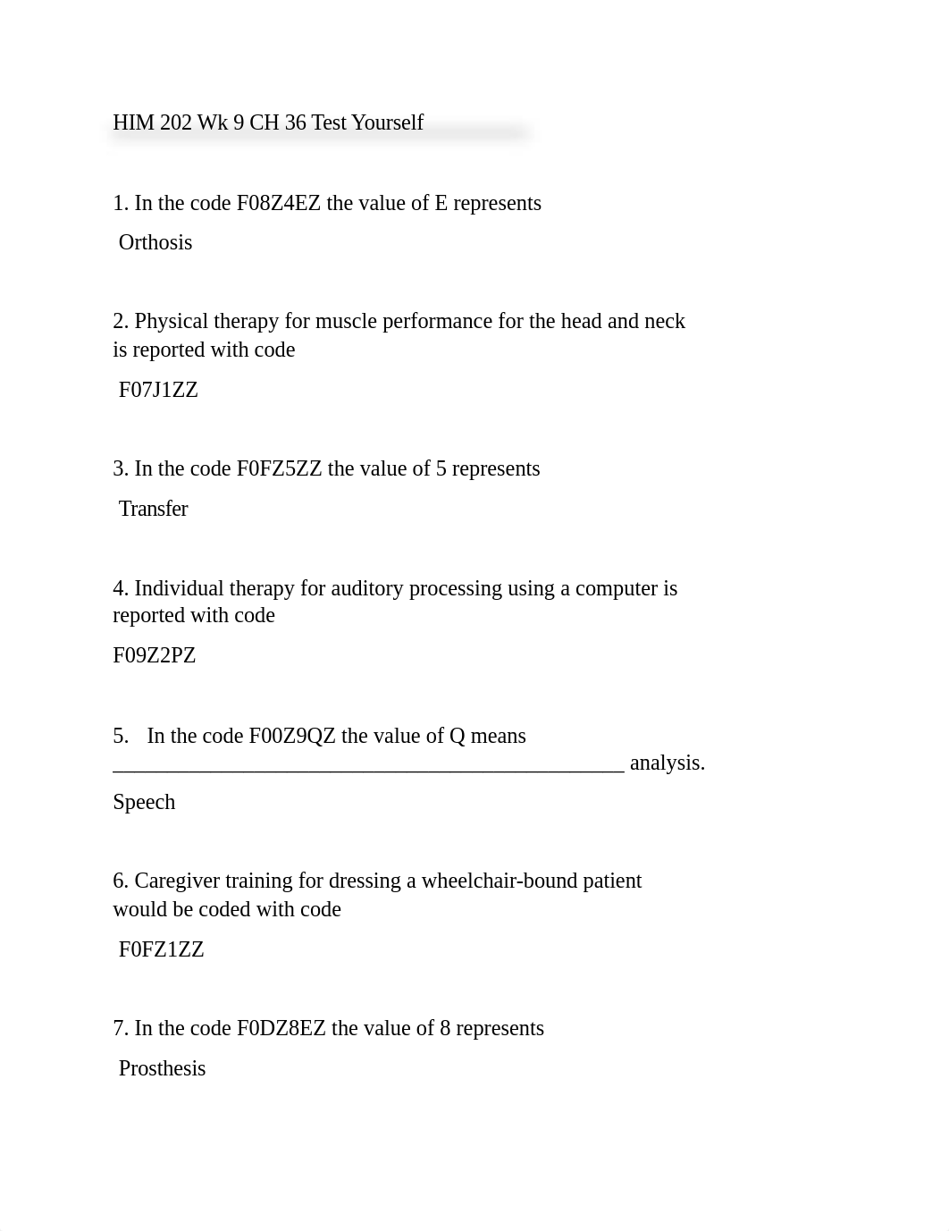 HIM 202 Wk 9 CH 36 Test Yourself.docx_dt3pfl97scl_page1