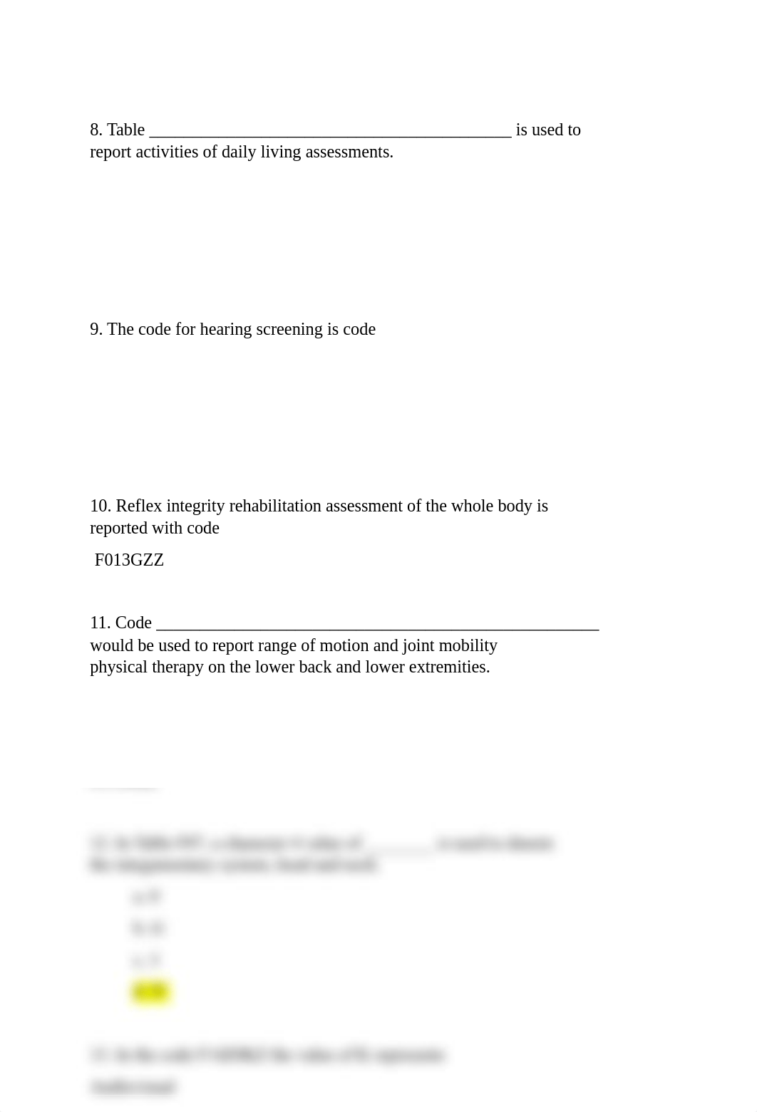 HIM 202 Wk 9 CH 36 Test Yourself.docx_dt3pfl97scl_page2