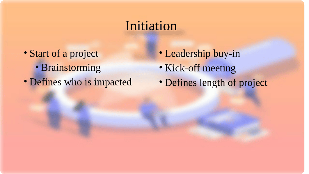 Project Management for Healthcare Unit III Process Groups.pptx_dt3pg11z4vy_page3