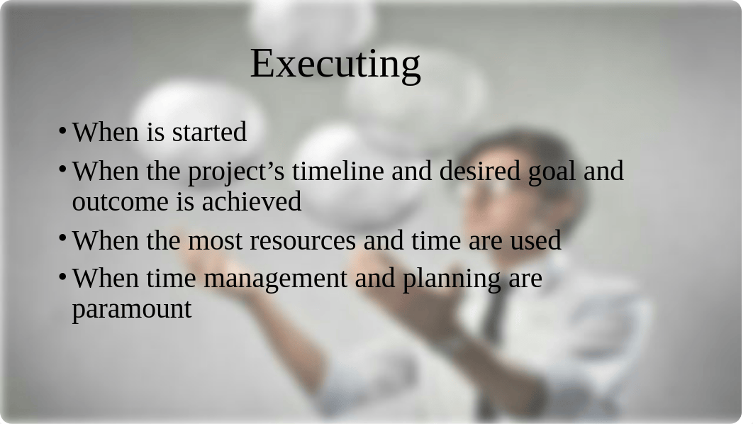 Project Management for Healthcare Unit III Process Groups.pptx_dt3pg11z4vy_page5