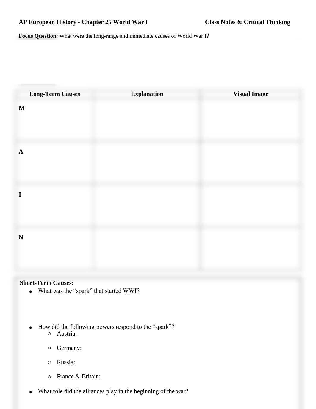 Chapter-25-Notes.pdf_dt3pggma4tu_page1