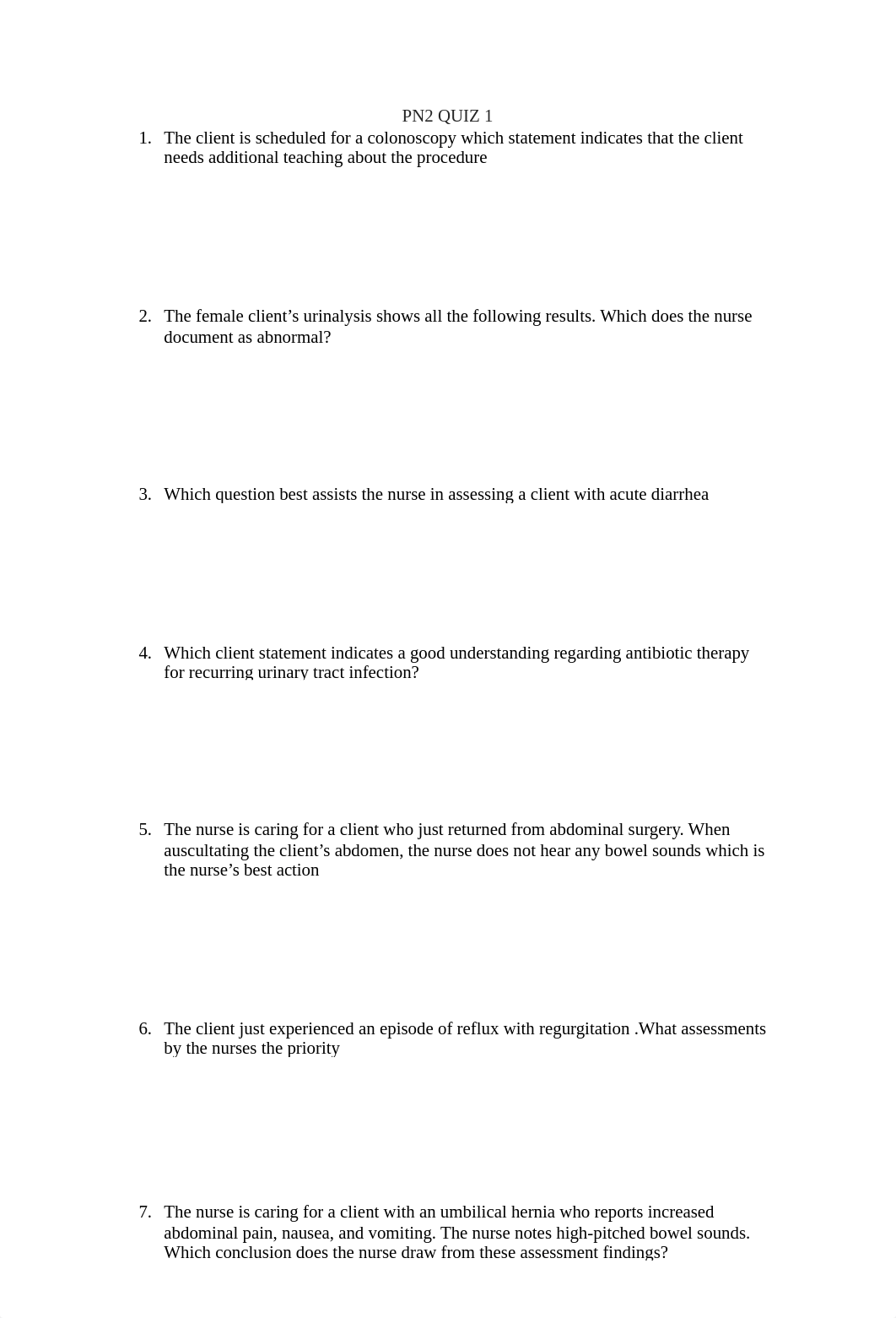 PN2 All quiz (1).docx_dt3pjd31qie_page1