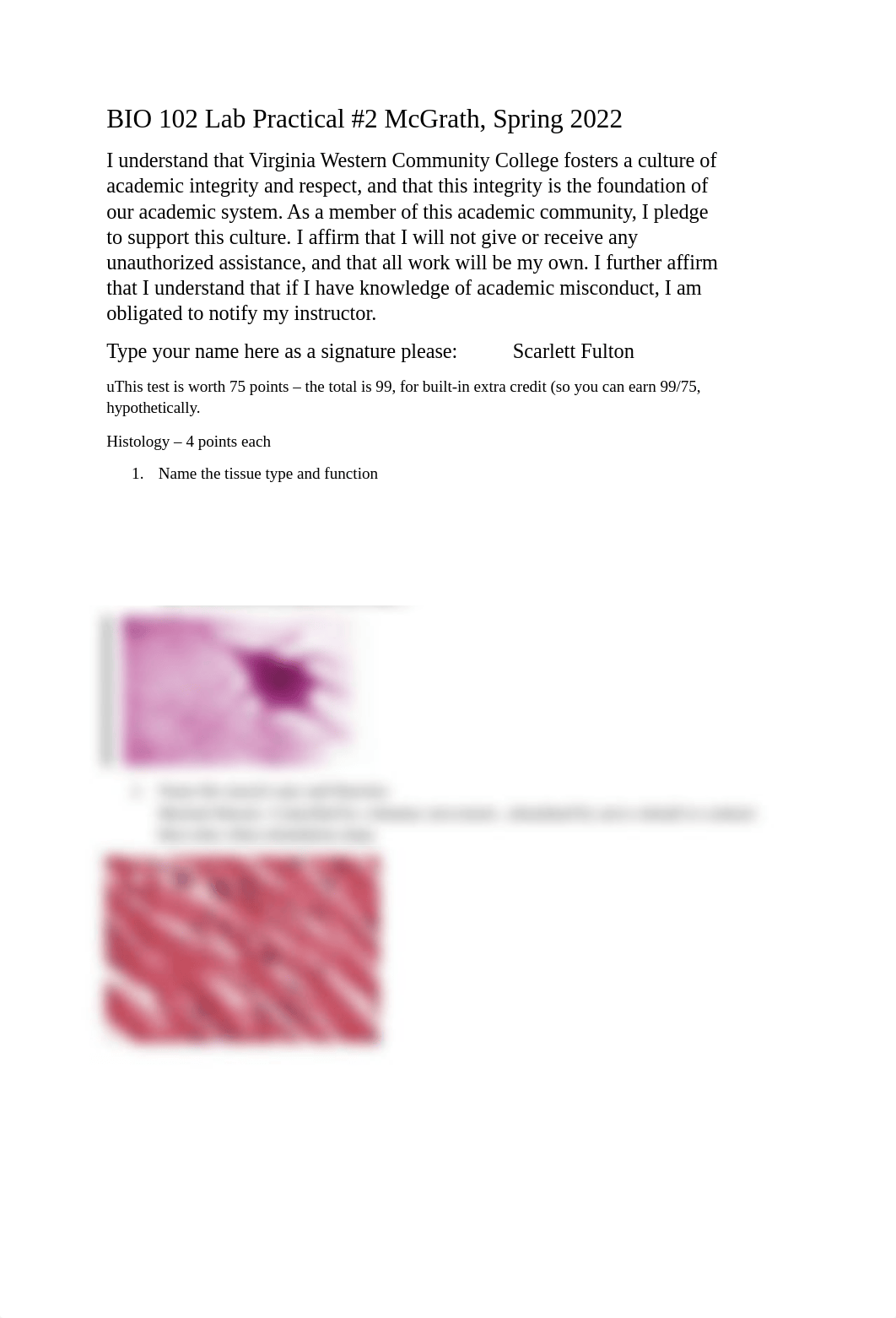 BIO 102 Lab Practical 2 Spring 2022 (1).docx_dt3psue0zih_page1