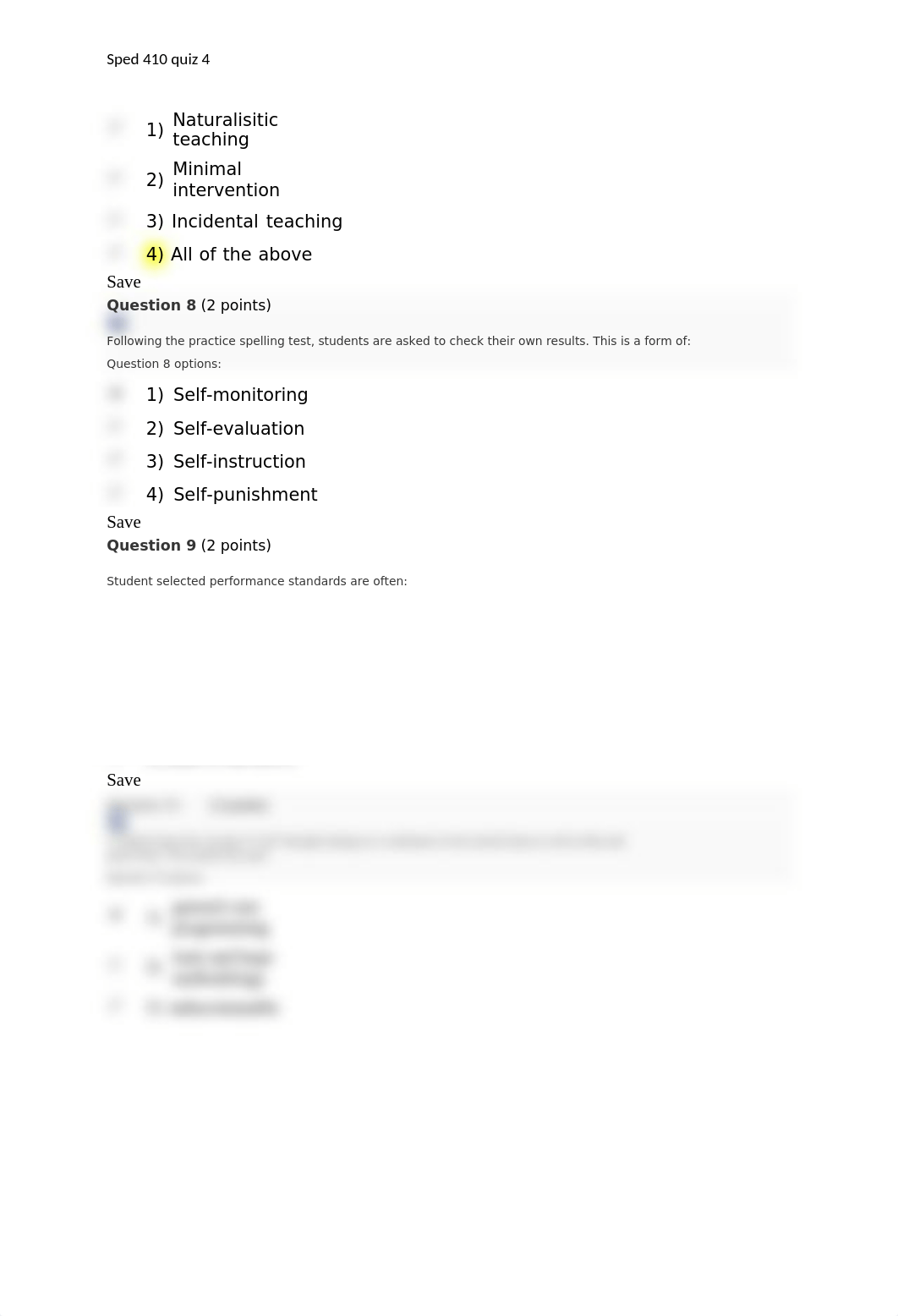 Sped 410 quiz 4_dt3ptl11og8_page3