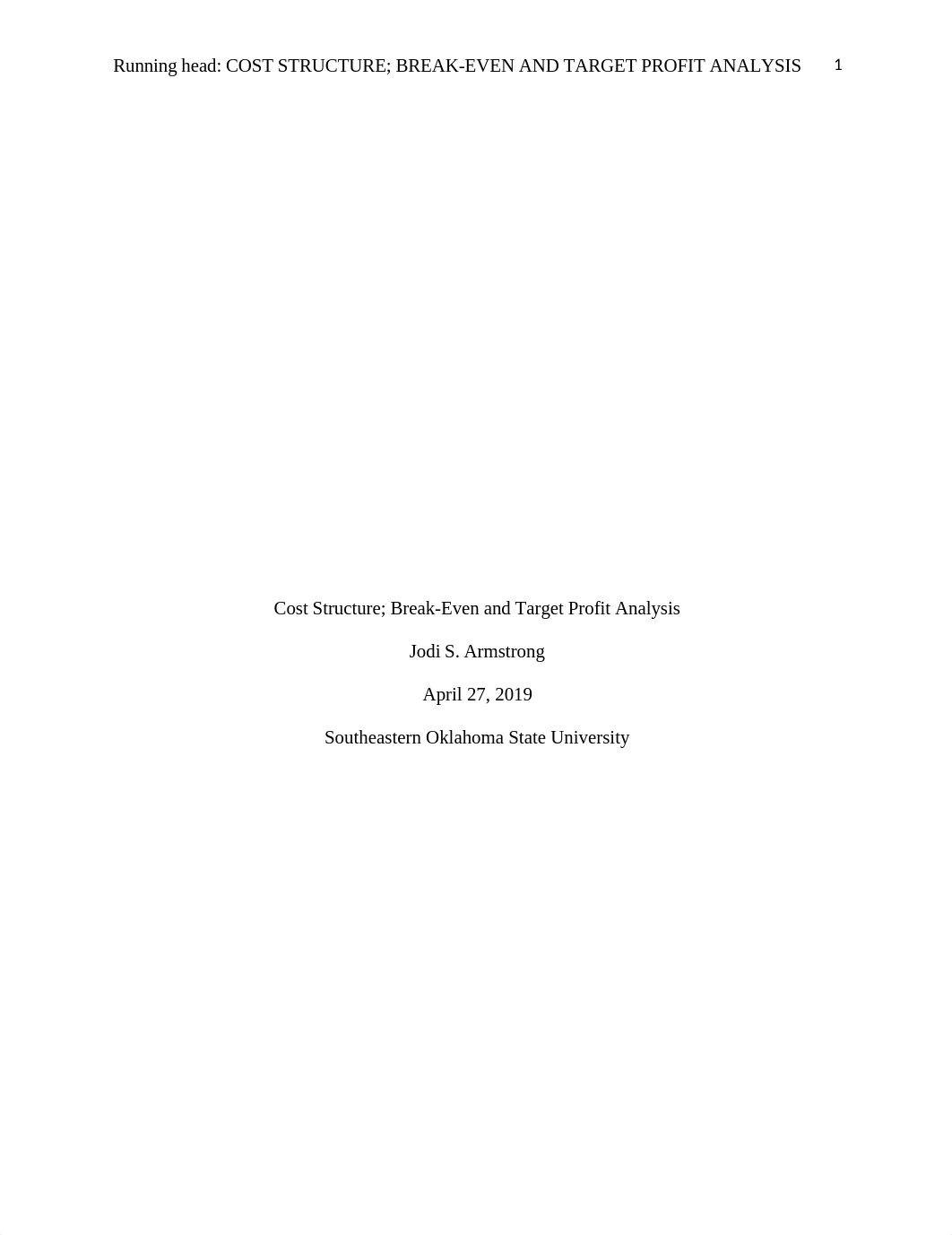 ACCT Case Study 1.docx_dt3pvag1ipb_page1