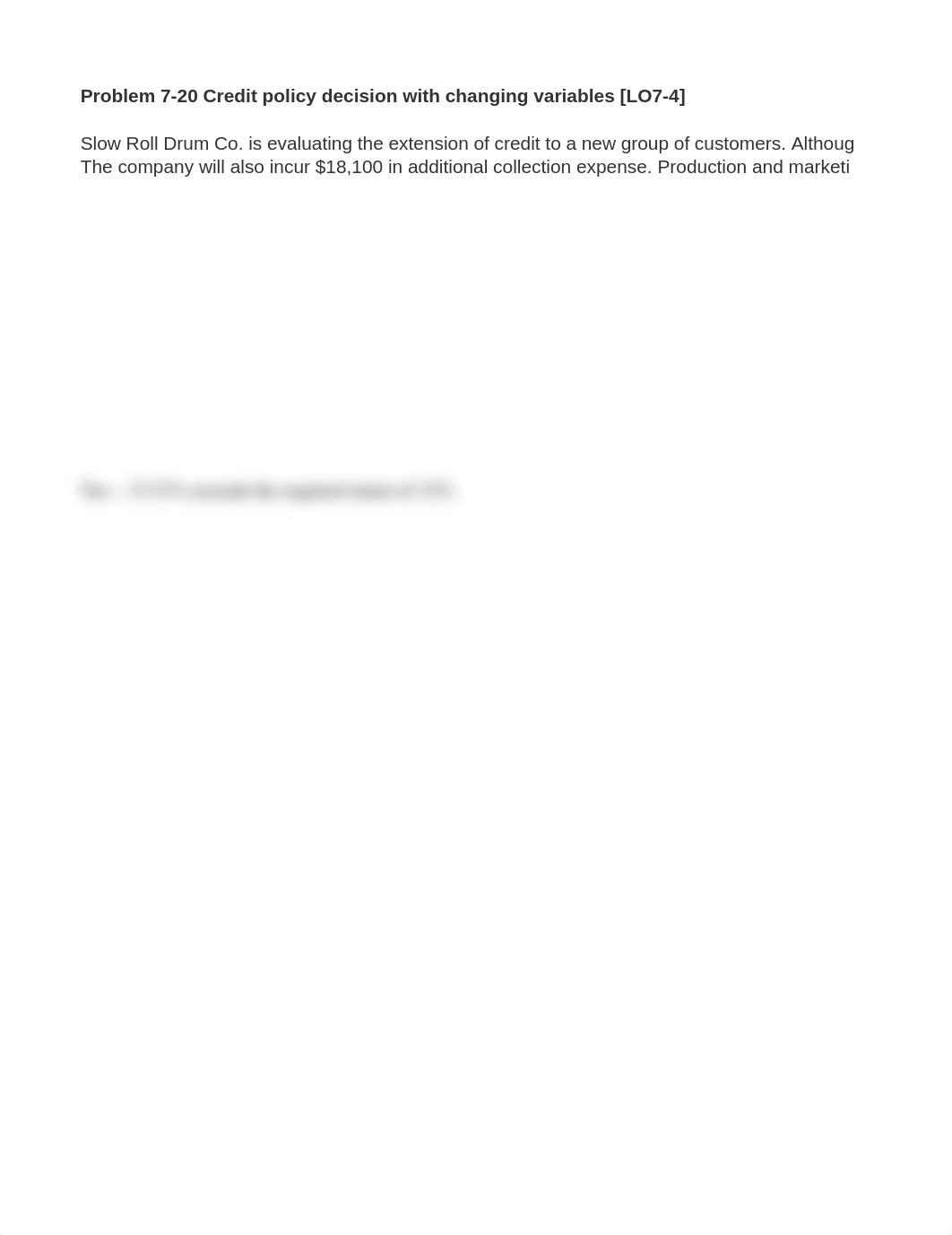 Week 3_CONNECT Problem 7-20_dt3pxs35cuz_page1