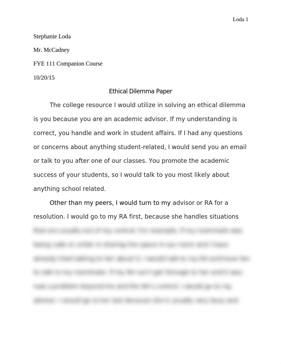 Ethical Dilemma Paper_dt3pz3n7ji9_page1