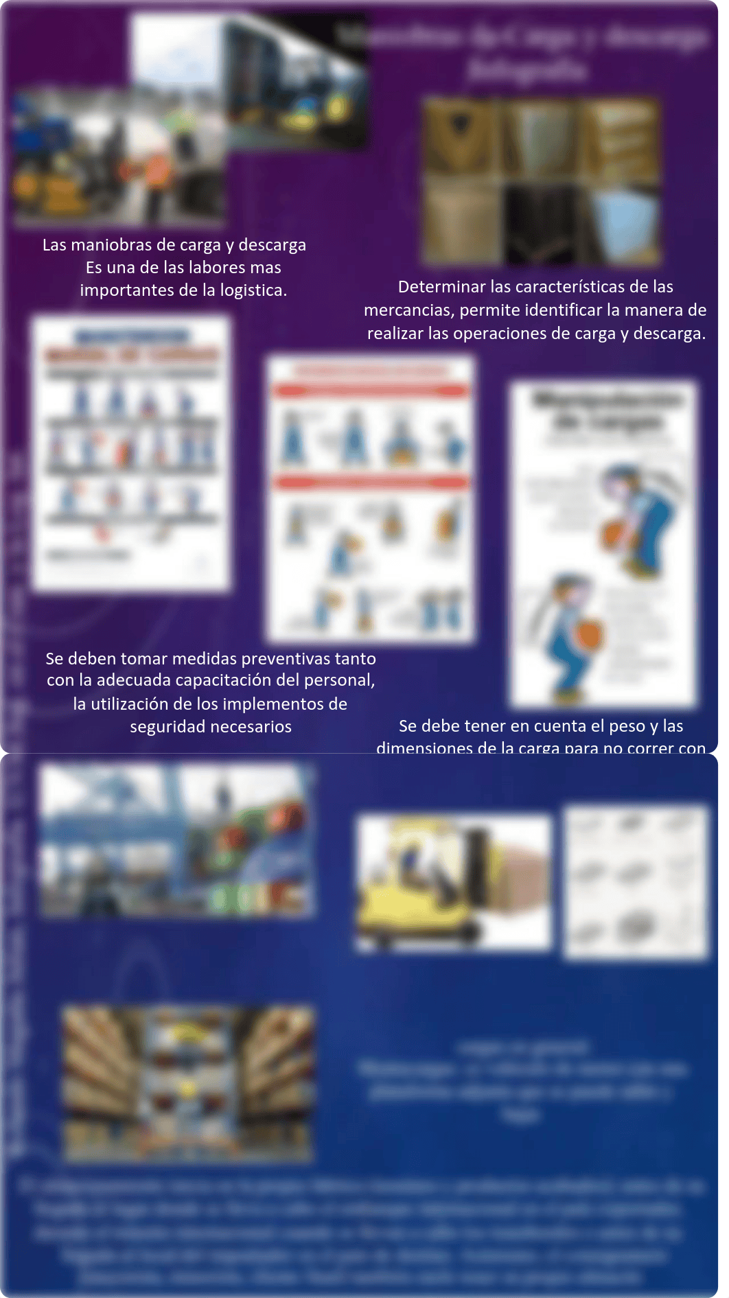 Infografía.pdf_dt3q0rn5s5l_page1