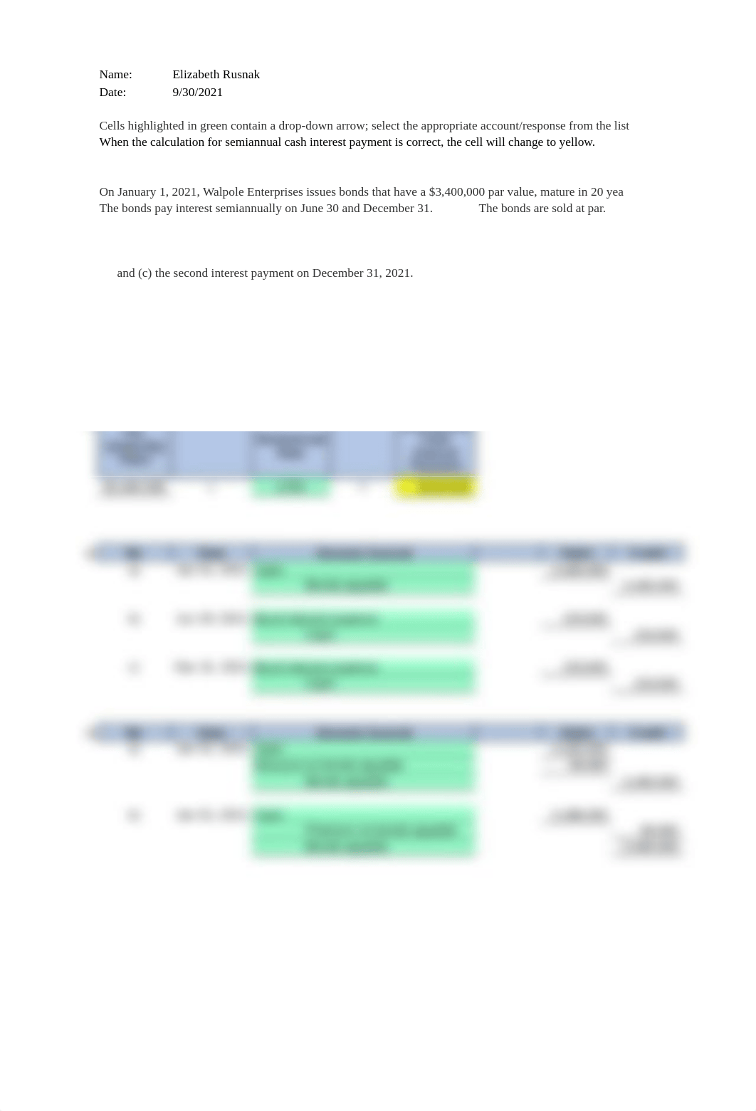 ACC 210 Chapter 10 Exercises - Fall 2021.xlsx_dt3q4cfe86z_page3