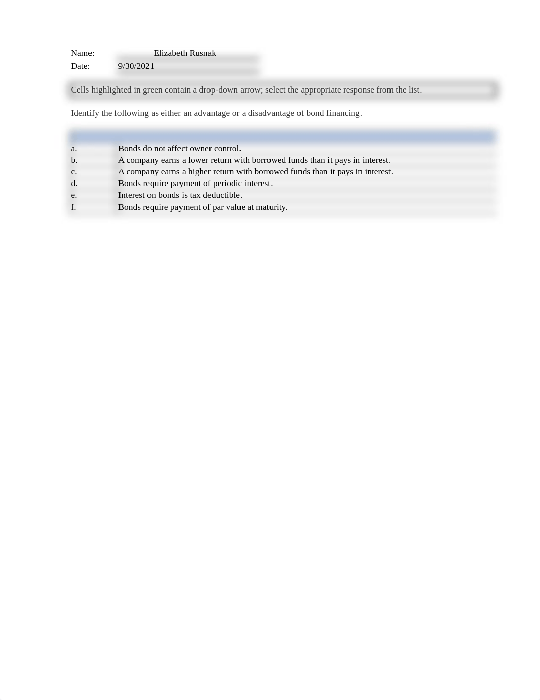 ACC 210 Chapter 10 Exercises - Fall 2021.xlsx_dt3q4cfe86z_page1