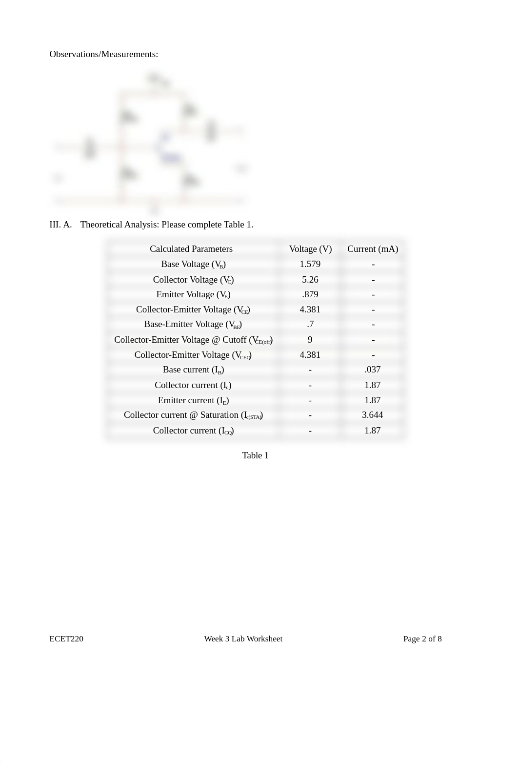 Alberto Villa ECET220 W3 Lab Worksheet_dt3q4rlbvgx_page2