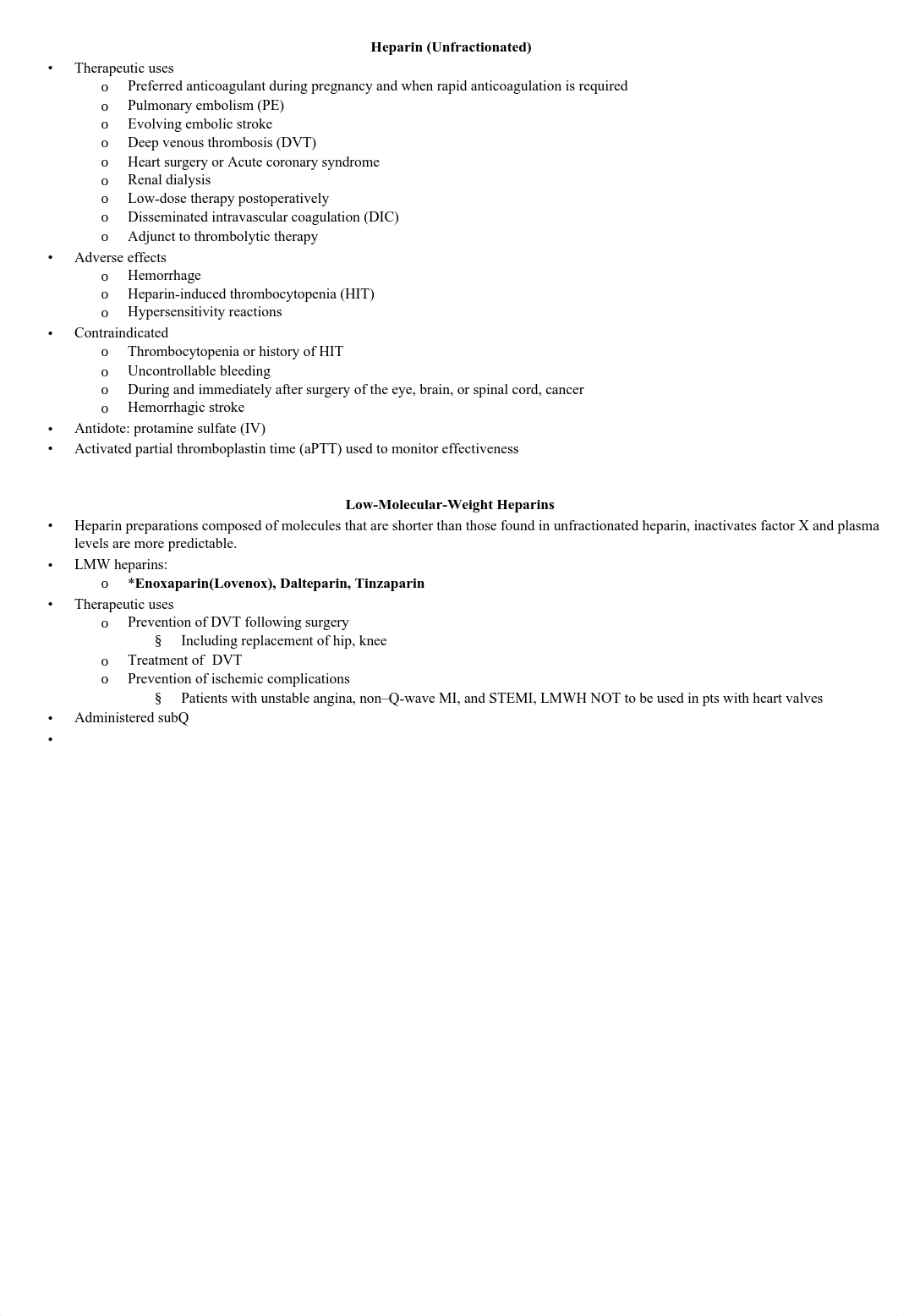 L8 - anticoagulation drugs.pdf_dt3q78wmea6_page2