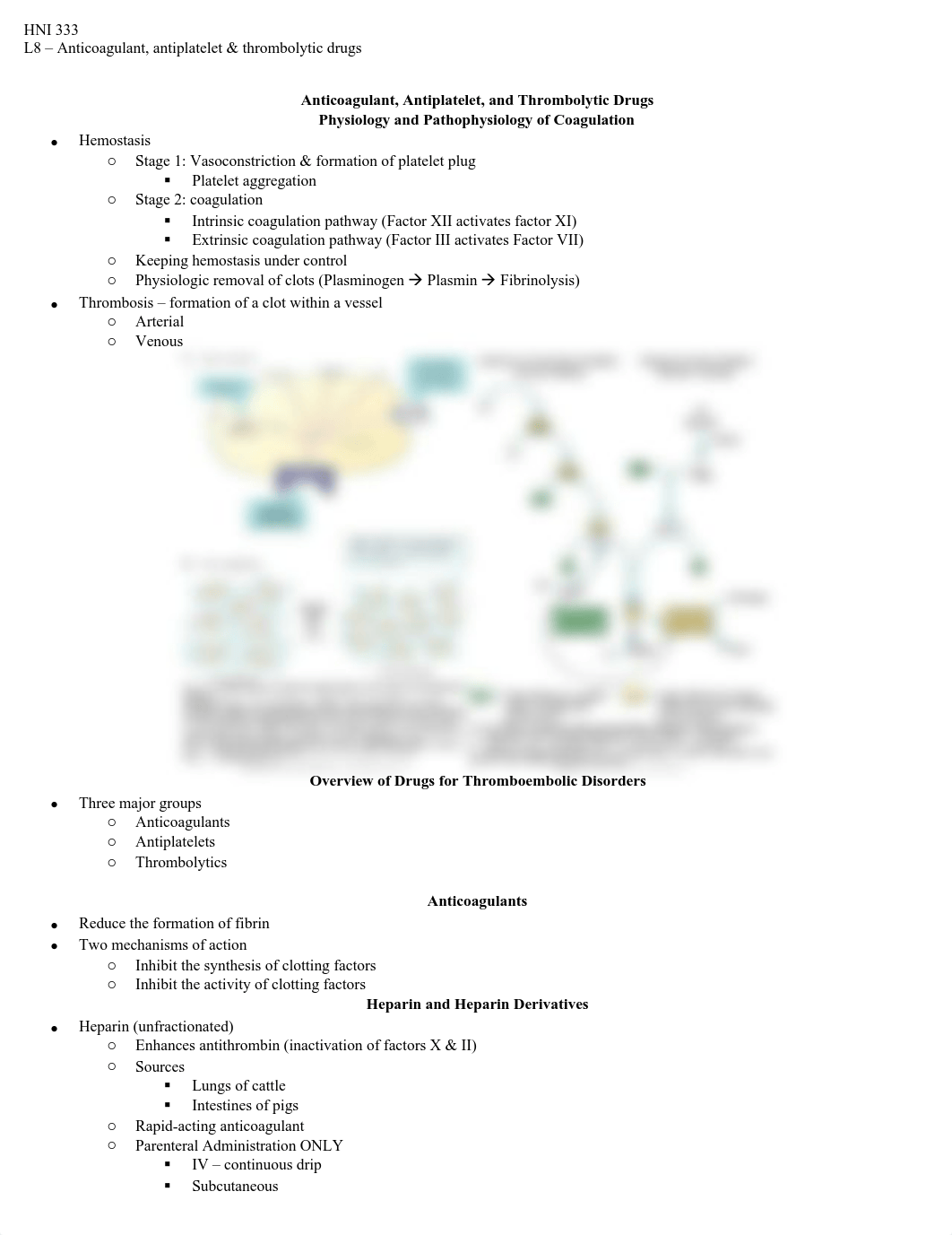 L8 - anticoagulation drugs.pdf_dt3q78wmea6_page1