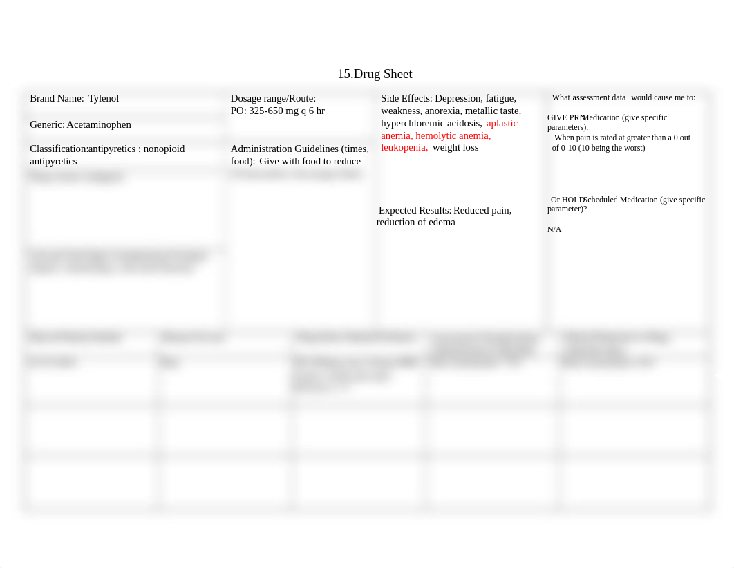 Acetaminophen .docx_dt3q8yxh9zv_page1