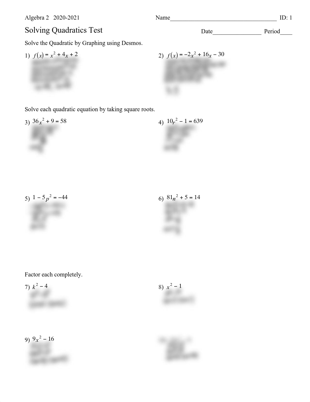 quads_test.pdf_dt3q99knwmw_page1