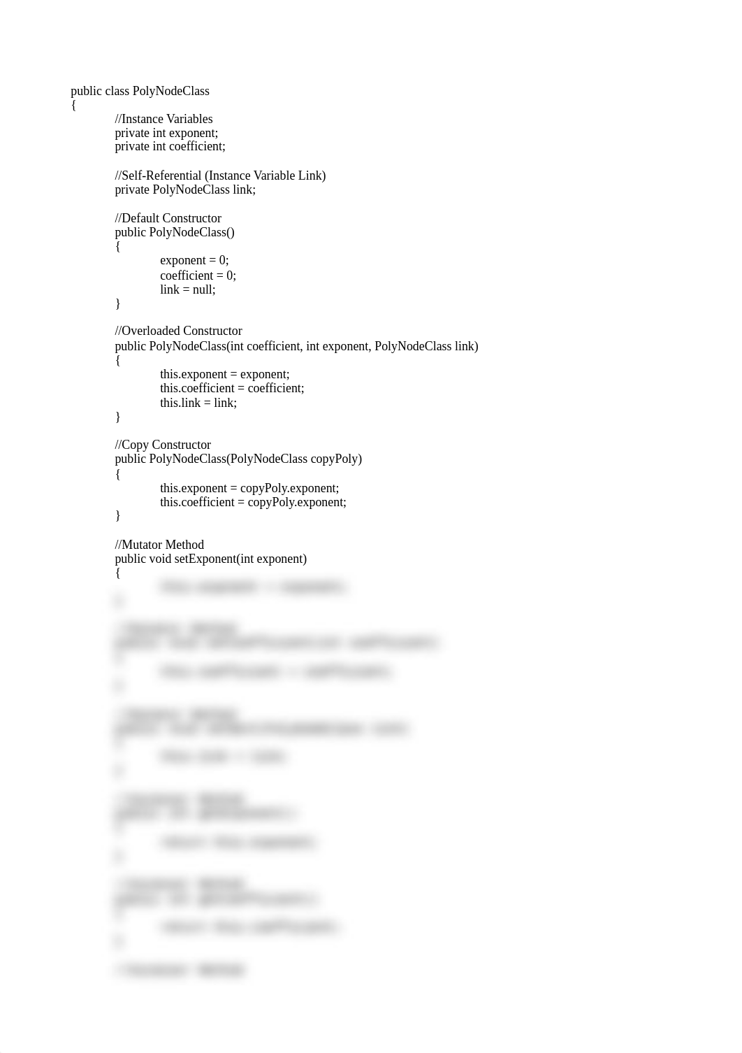 PolyNodeClass.java_dt3q9rln9yo_page1