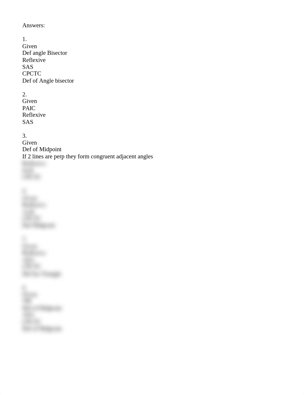 CPCTC Day 2 4-3 Worksheet_dt3qgkv11uy_page3