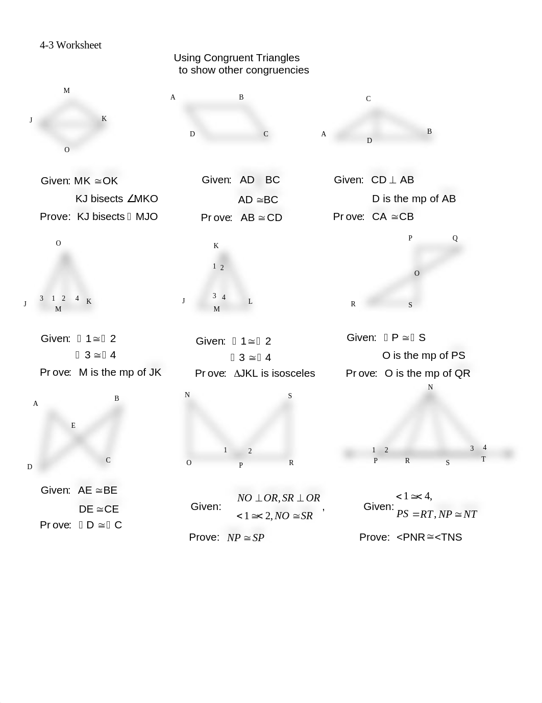 CPCTC Day 2 4-3 Worksheet_dt3qgkv11uy_page1