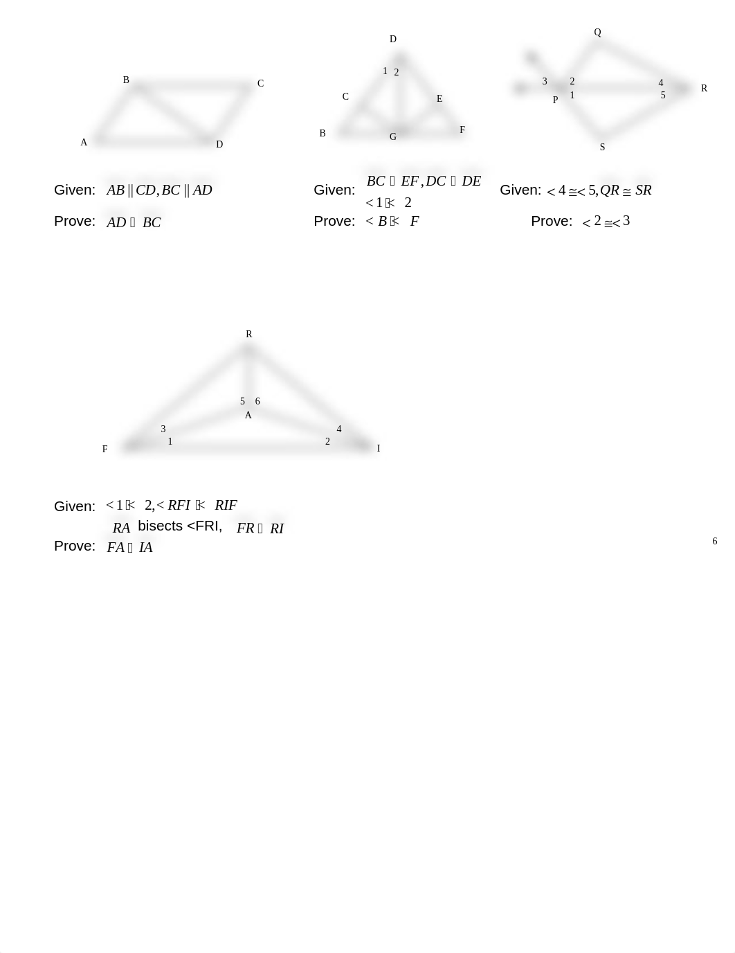 CPCTC Day 2 4-3 Worksheet_dt3qgkv11uy_page2