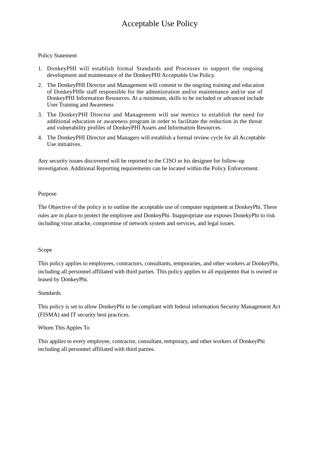 ACCEPTABLE USE POLICY_dt3qifelpjb_page1