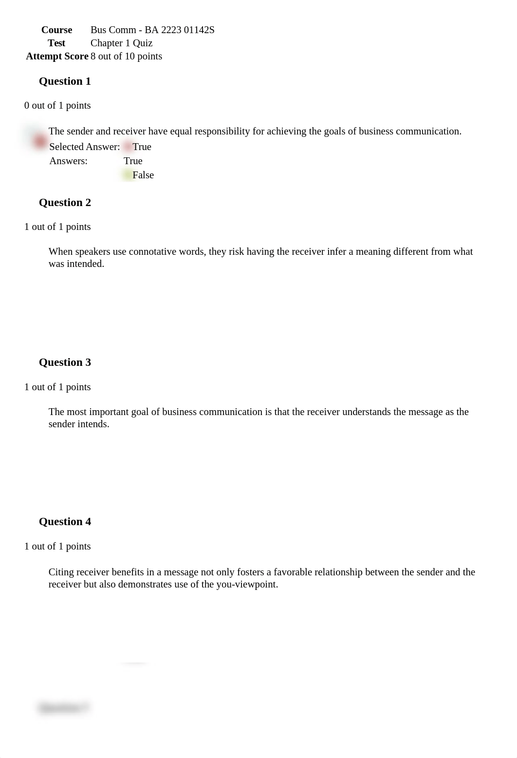 Quiz 1 A 2_dt3qjnzltlm_page1