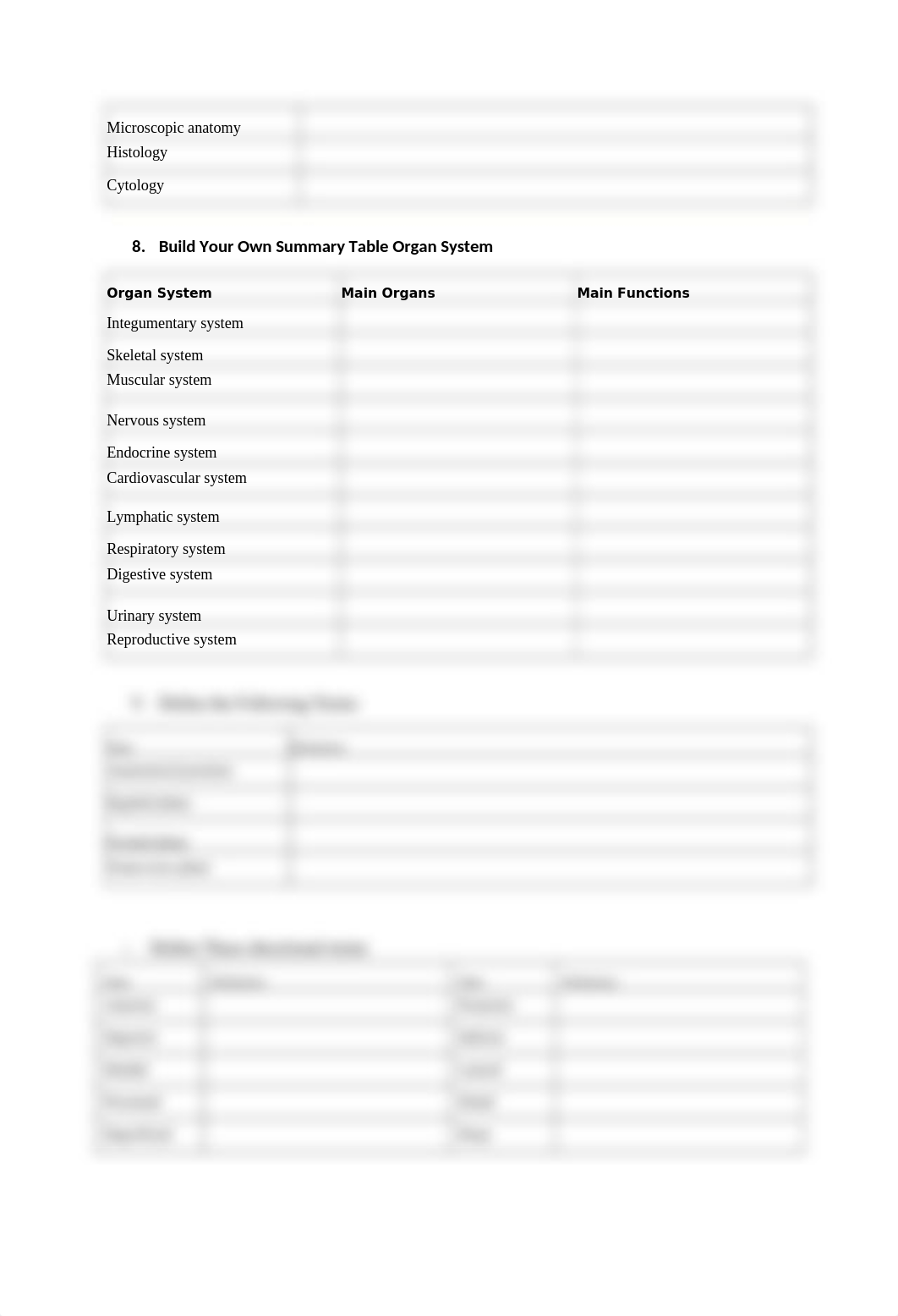 BIO 250 Case Study 1 (1).docx_dt3qogib9ua_page3