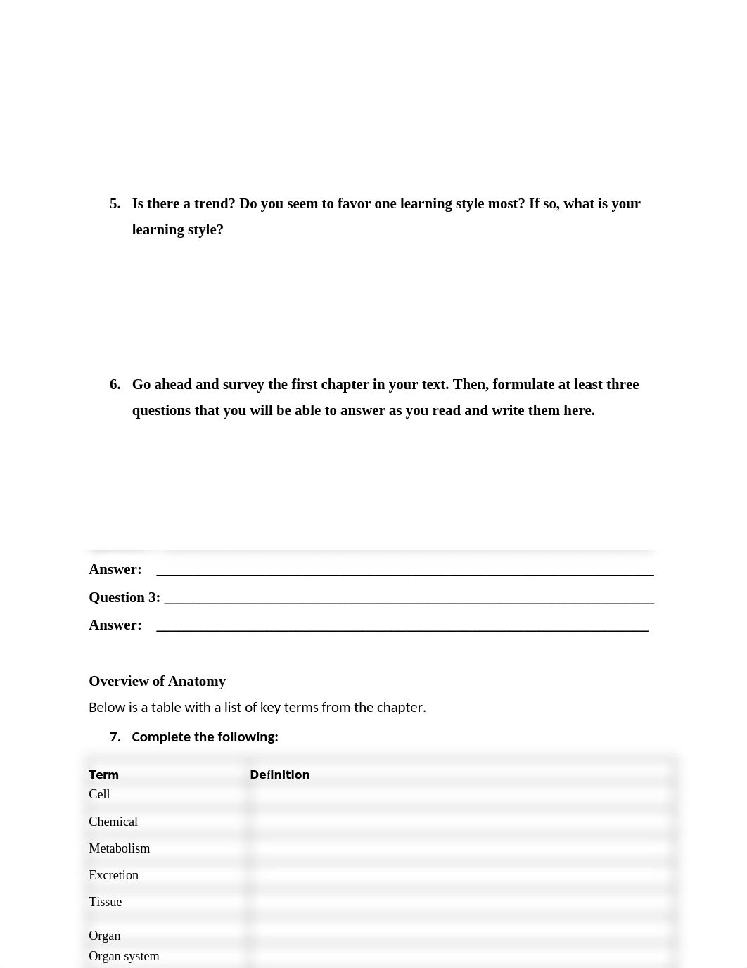 BIO 250 Case Study 1 (1).docx_dt3qogib9ua_page2