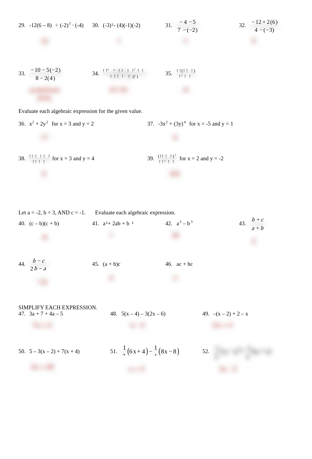 Alg. 2 Week 2.pdf_dt3qpt233oc_page2