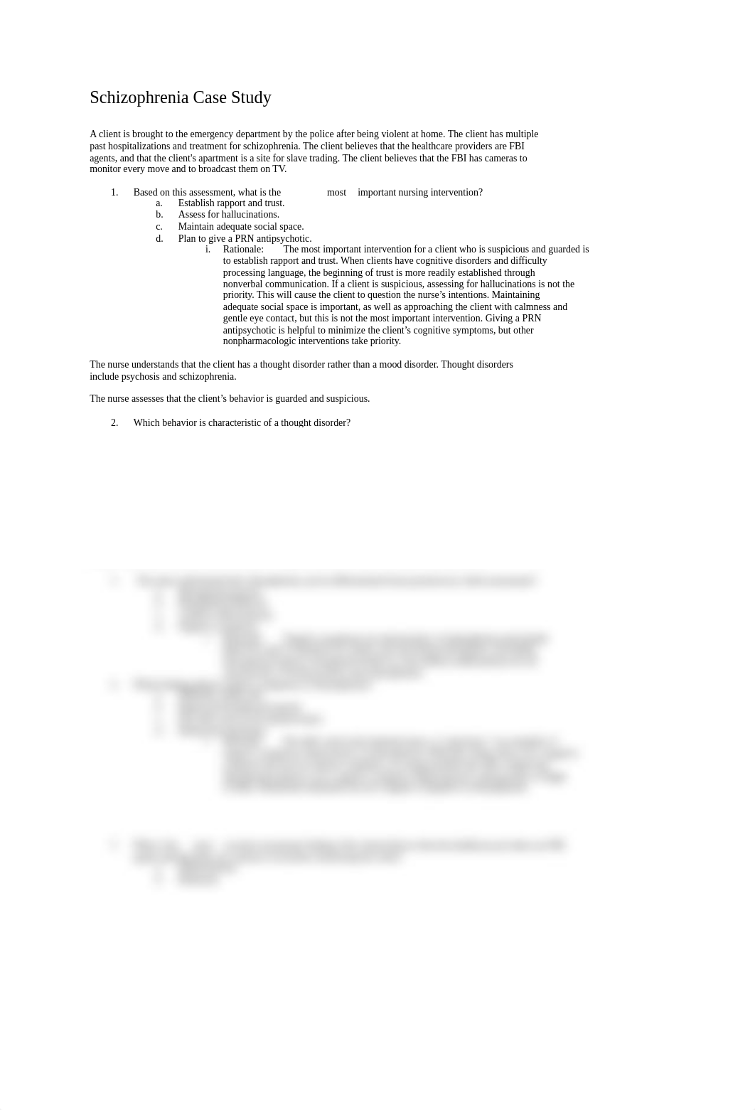 NSG 211 Schizophrenia Case Study.docx_dt3qtqtkako_page1