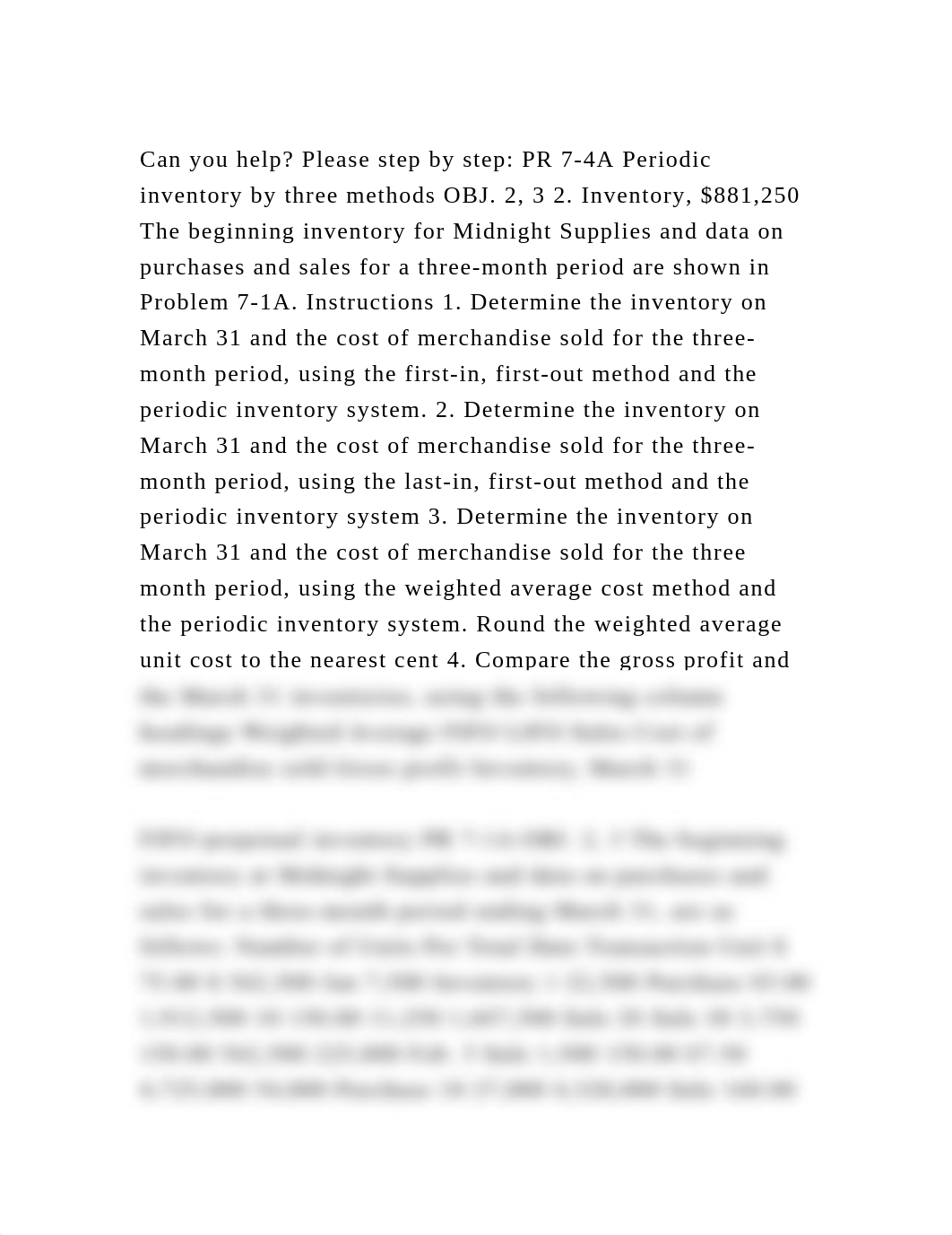 Can you help Please step by step PR 7-4A Periodic inventory by thr.docx_dt3qviuqmhg_page2