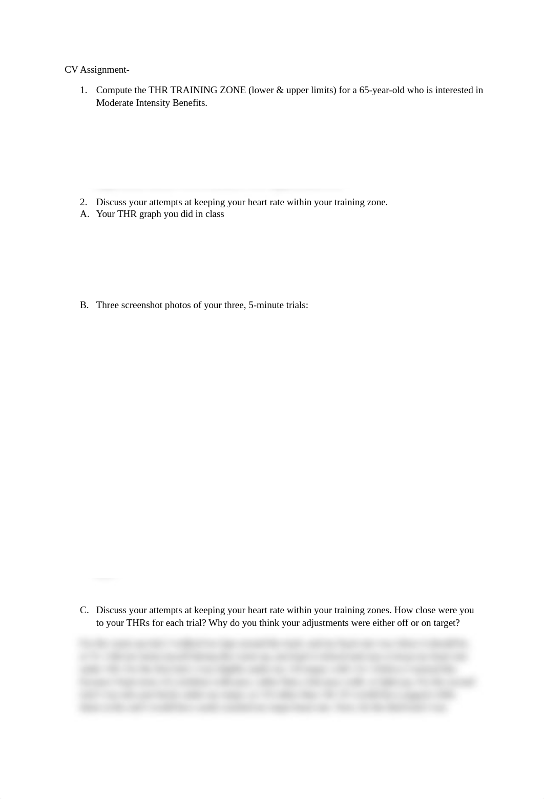 hpr cv.docx_dt3qyaiofm6_page1