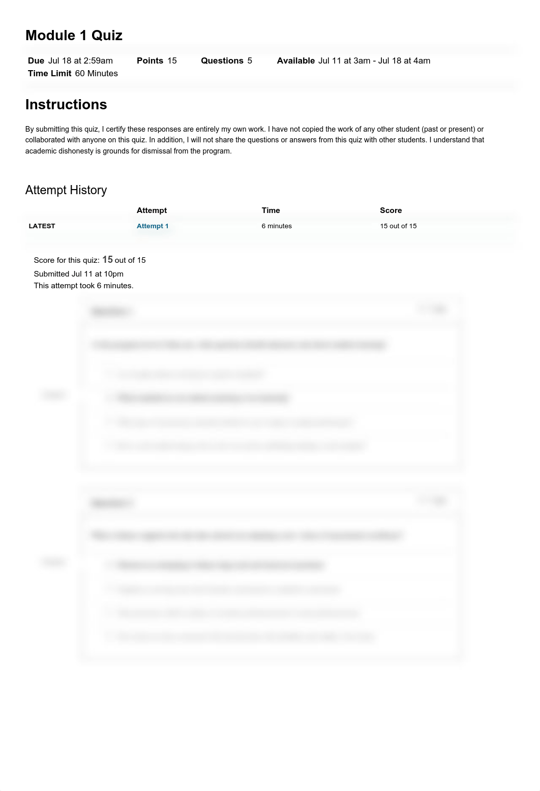 Module 1 Quiz_ EL5023 - Assessment Strategies.pdf_dt3r2uwbmv8_page1