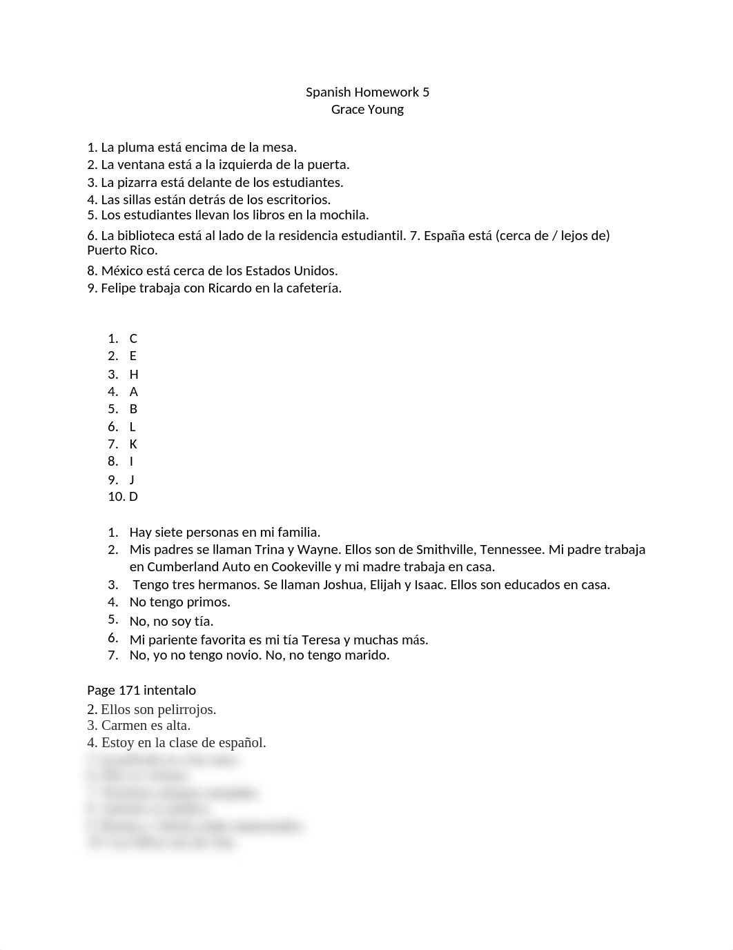 spanish homewoek 5 copy.docx_dt3rdnb1o5z_page1