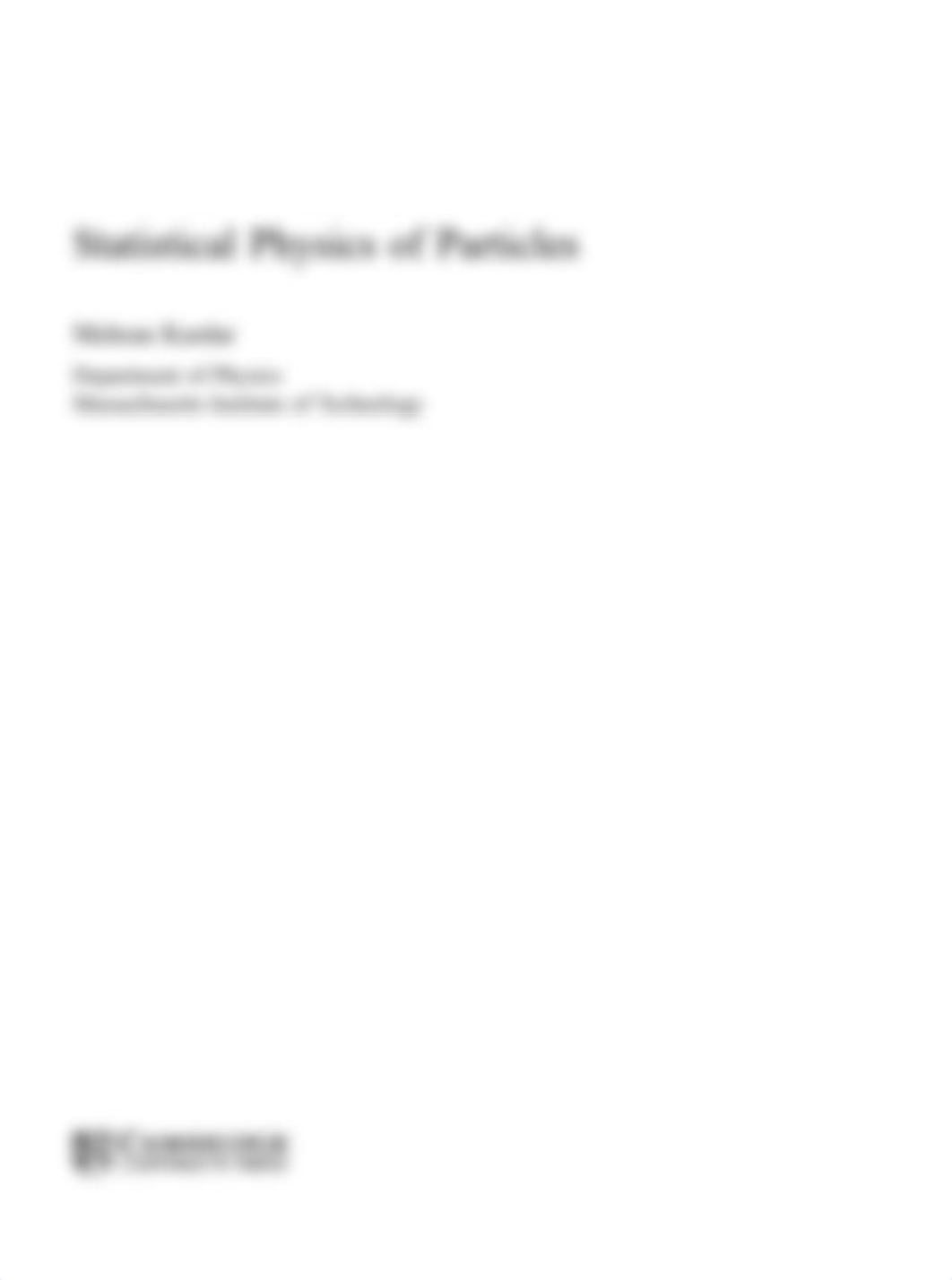 Statistical Physics of Particles kardar.pdf_dt3rj0wca1f_page5