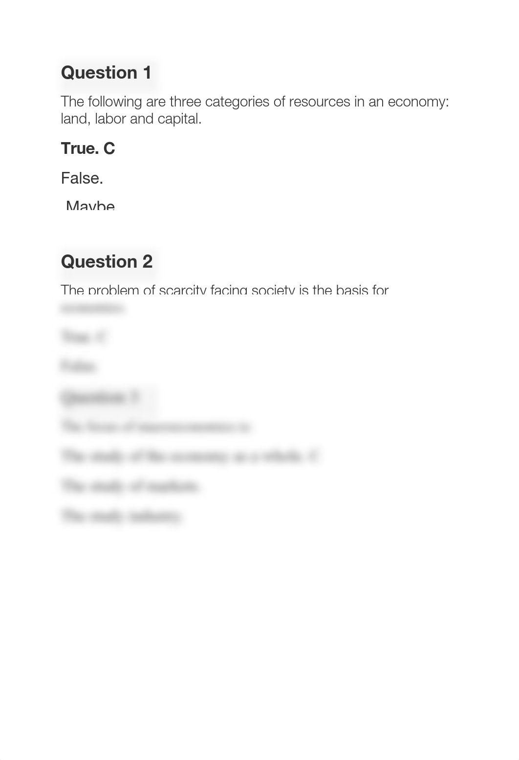 ECON QUIZ 1# 1-3_dt3rl9n23i2_page1