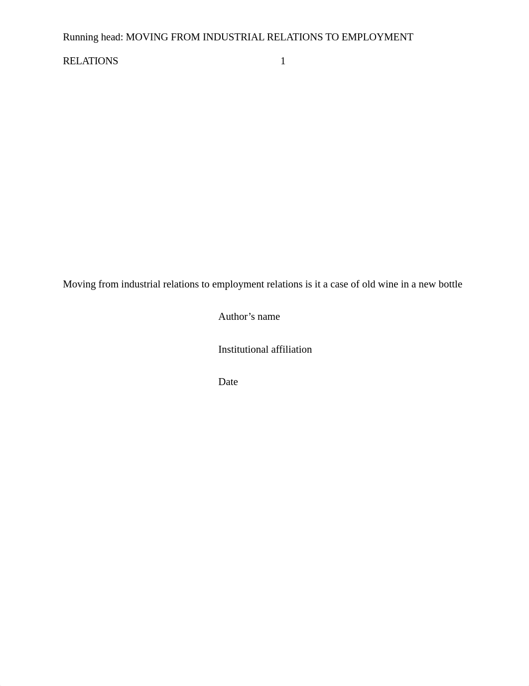 EMPLOYMENT RELATIONS.edited (3.doc_dt3rnt1lm2x_page1