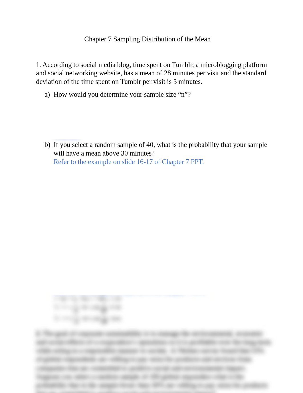 Assignment7_Solutions.docx_dt3s1p67lmr_page1