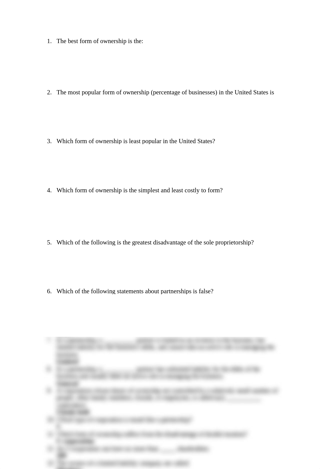 Ch 6 Quiz.docx_dt3s6oa70a3_page1